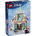 LEGO 43265 - LEGO DISNEY - Arendelle Frozen Castle