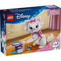 LEGO 43286 - LEGO DISNEY - The Aristocats Adorable Marie