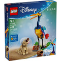 LEGO 43290 - LEGO DISNEY - Kevin & Dug