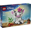 LEGO 43292 - LEGO DISNEY - Pua
