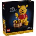 LEGO 43300 - LEGO DISNEY - Winnie the Pooh