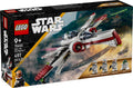 LEGO 75402 - LEGO STAR WARS - ARC 170 Starfighter™