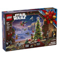 LEGO 75456 - LEGO STAR WARS - LEGO® Star Wars™ Advent Calendar 2026