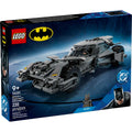 LEGO 76331 - LEGO DC COMICS SUPER HEROES - Batman v Superman™ Batmobile™