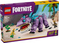 LEGO 77077 - LEGO FORTNITE - Klombo
