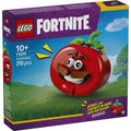 LEGO 77079 - LEGO FORTNITE - Tomatohead
