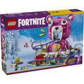 LEGO 77082 - LEGO FORTNITE - Rave Cave