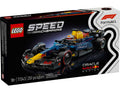 LEGO 77243 - LEGO SPEED - Oracle Red Bull Racing RB20 F1® Race Car