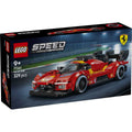 LEGO 77261 - LEGO SPEED CHAMPIONS - Ferrari 499P