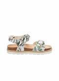 Lelli kelly πέδιλα Marianna φελός tropical