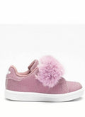 Lelli Kelly sneakers Dorothy Rosa