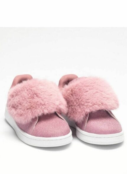 Lelli Kelly sneakers Poppy Rosa