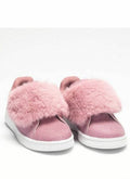Lelli Kelly sneakers Poppy Rosa