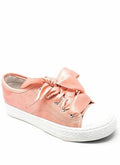 Lelli kelly sneakers σομόν κορίτσι