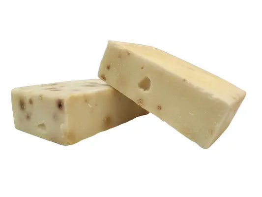 LEMONI BAR SOAP