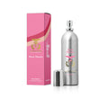 Les Perles d’Orient | FLEUR ABSOLU Women Eau De Parfum Spray 150ml | Fruity Floral Gourmand | LP3381