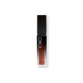 Joko Makeup | Let Me Shine Lip Gloss No 02A (5ml) | NJBL20277