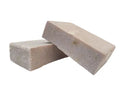 LEVANTA BAR SOAP
