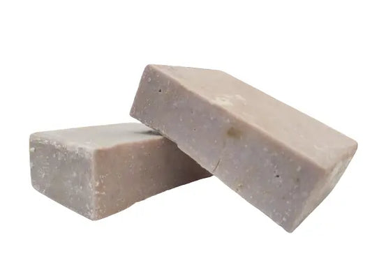 LEVANTA BAR SOAP