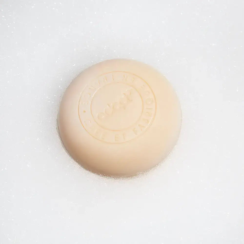 Solid Shampoo Fairyland 75g Adopt