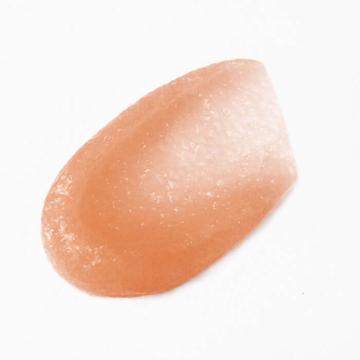 Sugar Body Scrub Quelques mots d'amour 250ml Adopt