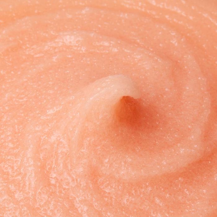Sugar Body Scrub Quelques mots d'amour 250ml Adopt