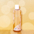 Shower Gel Sublimissime 250ml | Adopt