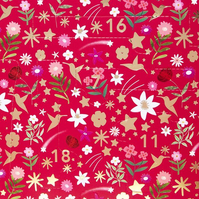 Advent Calendar *Μagical Christmas 2022* | Adopt