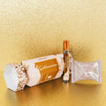 Candy Box Sublimissime Eau De Parfum 10ml - Bath Bomb | Adopt