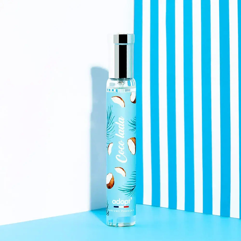 Coco Lada Eau De Parfum 30ml Adopt
