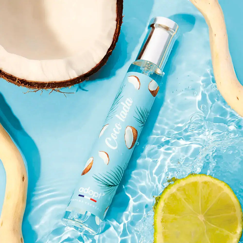 Coco Lada Eau De Parfum 30ml Adopt