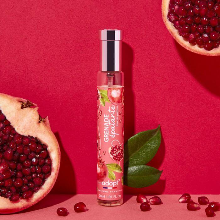 Grenade Epatante Eau De Parfum 30ml Adopt