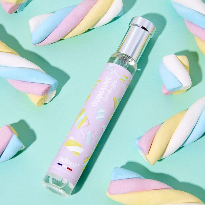 Guimauve Tendresse Eau De Parfum 30ml Adopt
