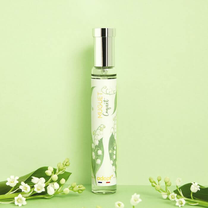Muguet Coquet Eau De Parfum 30ml Adopt