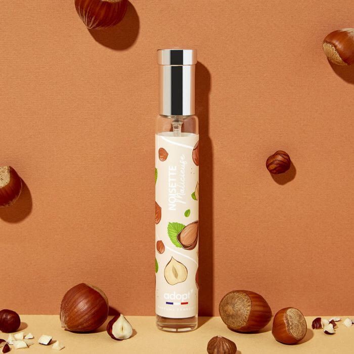 Noisette Malicieuse Eau De Parfum 30ml Adopt