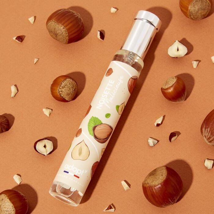 Noisette Malicieuse Eau De Parfum 30ml Adopt