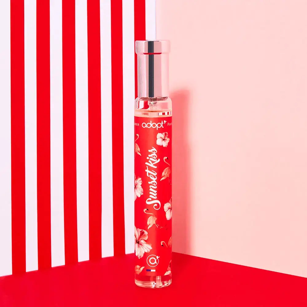 Sunset Kiss Eau De Parfum 30ml | Adopt