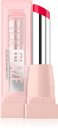 Maybelline Lifter Glaze Oil Balm 004 cherry swirl