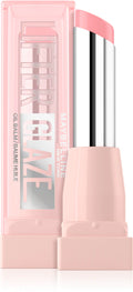 Maybelline Lifter Glaze Oil Balm 002 pink drip