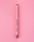 Lip Liner Waterproof &amp; Supersmooth | Emmanouela Cosmetics