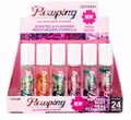 DDONNA Flowering Lip Oil