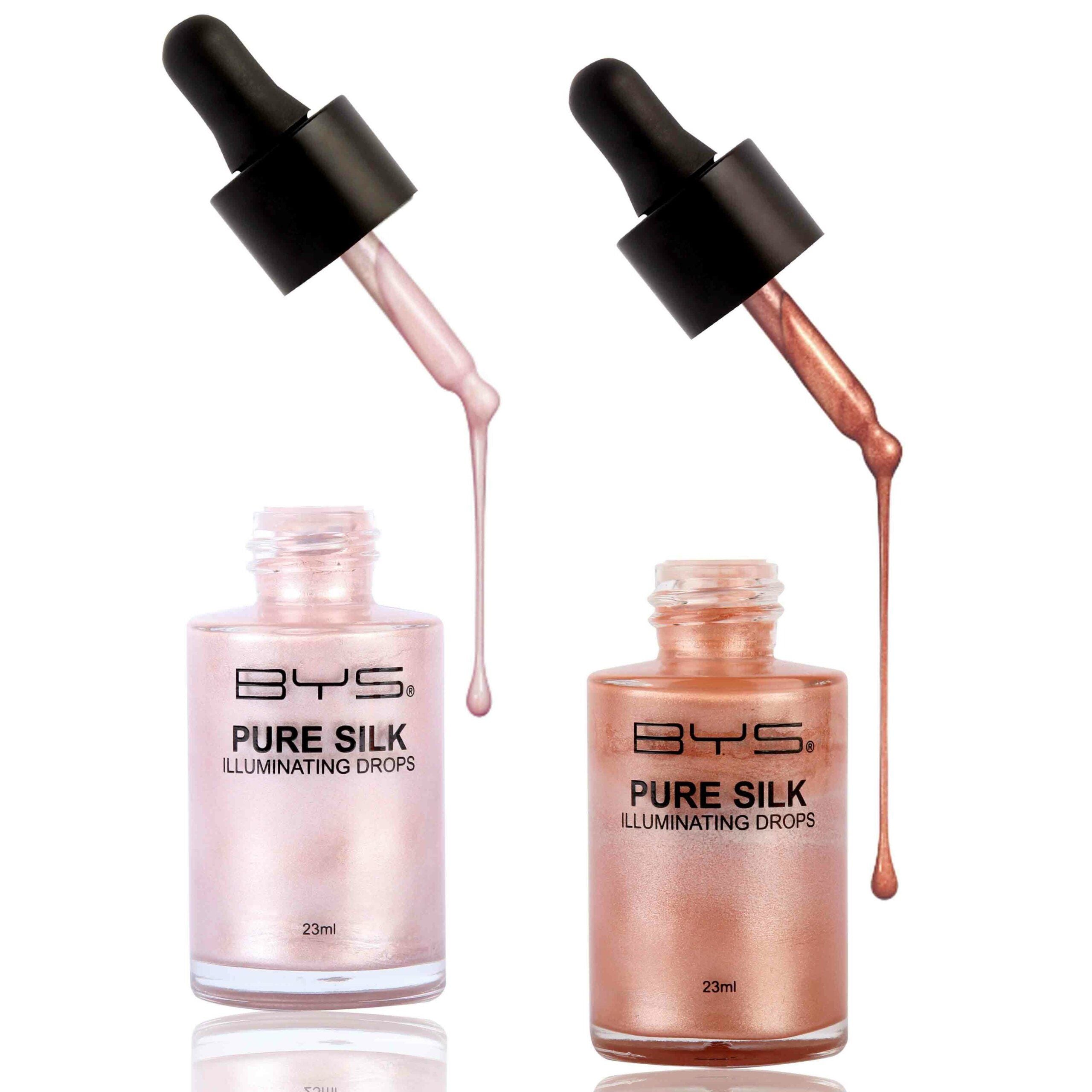 Liquid Highlighter BYS