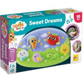 Carotina Baby Sweet Dreams