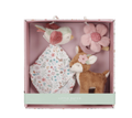 Little Dutch Σετ δώρου Fairy Garden GRS LD9015