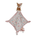Little Dutch Υφασμάτινο ντουντού ελαφάκι Fairy Garden GRS LD9027