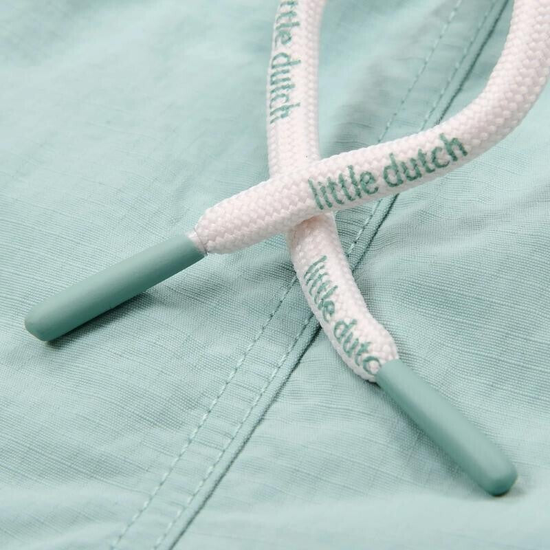 LITTLE DUTCH. Παιδικό μαγιό βερμούδα για αγόρια Ocean Breeze - Νο 86/92 LD-CL26030569