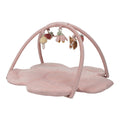 LITTLE DUTCH. Βρεφικό γυμναστήριο δραστηριοτήτων Fairy Garden GRS