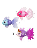 GIOCHI PREZIOSI LITTLE LIVE PETS ΨΑΡΑΚΙ ΜΩΒ (LP101000)