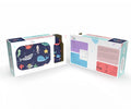 Little Lund Gift Set – Ocean 105.00242