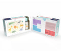 Little Lund Gift Set – Safari 105.00243